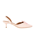 Alba Ballet Slingback