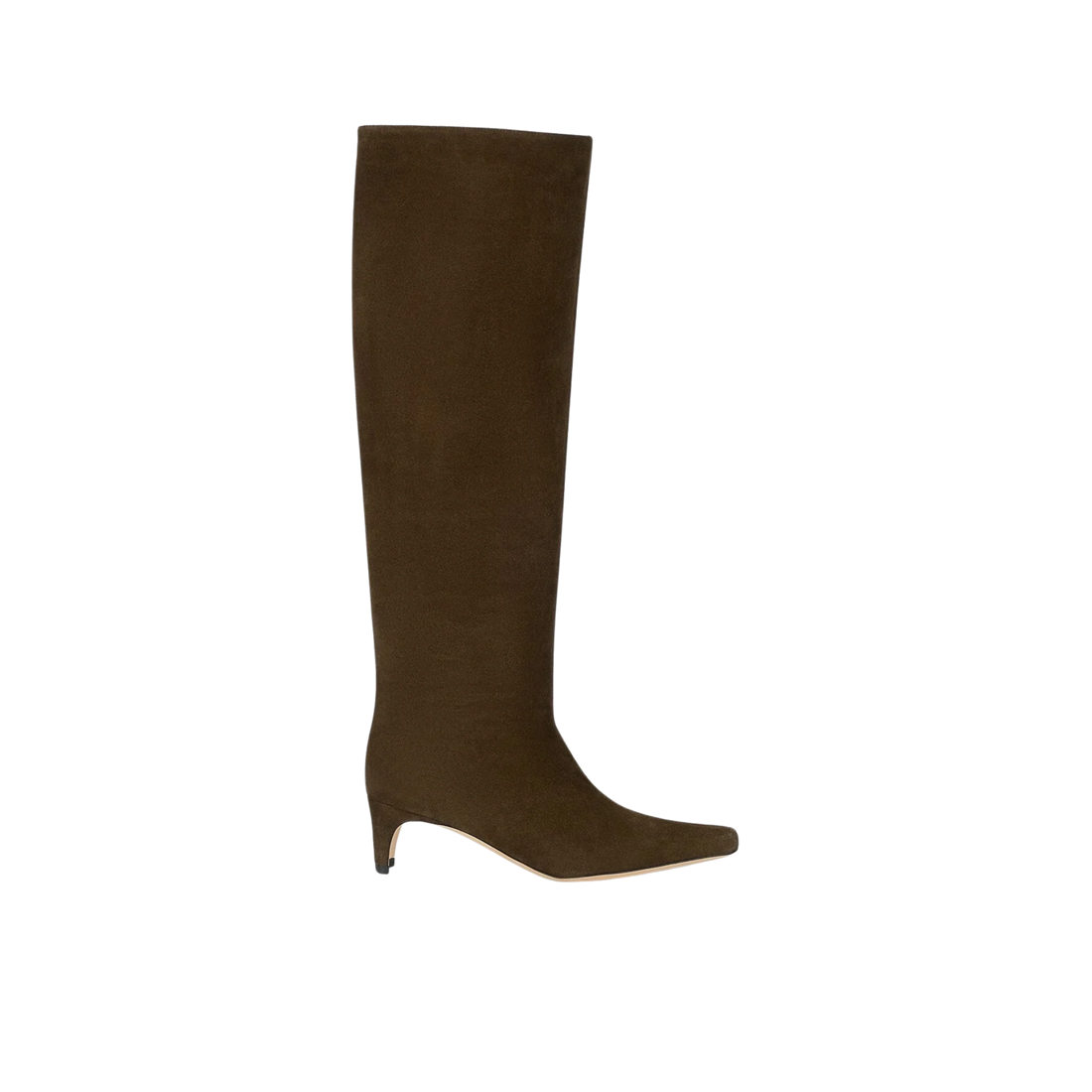 Wally Boot