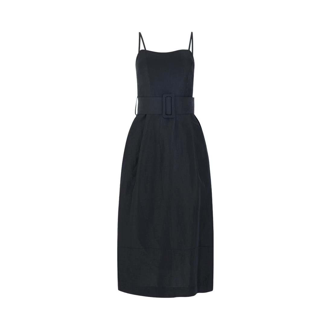 Artichoke Dress