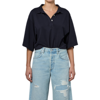 Lowen Polo Shirt