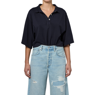 Lowen Polo Shirt