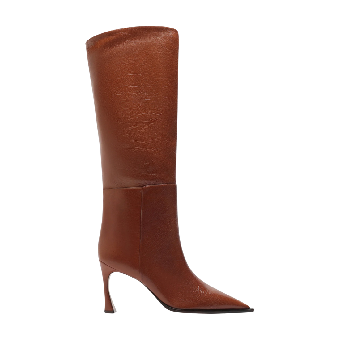 Myra TTK 85 Boot