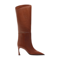 Myra TTK 85 Boot