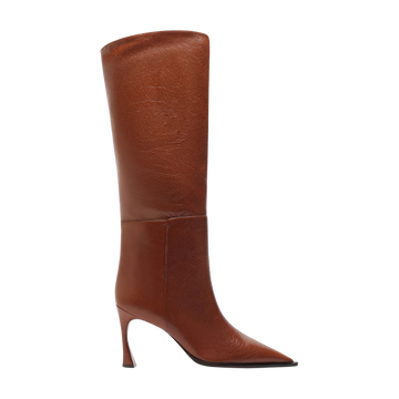 Myra TTK 85 Boot