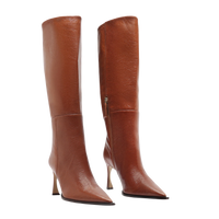 Myra TTK 85 Boot