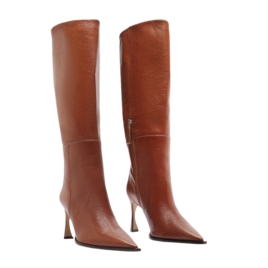 Myra TTK 85 Boot