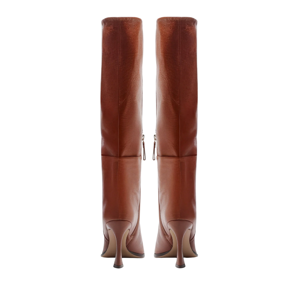 Myra TTK 85 Boot