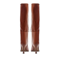 Myra TTK 85 Boot