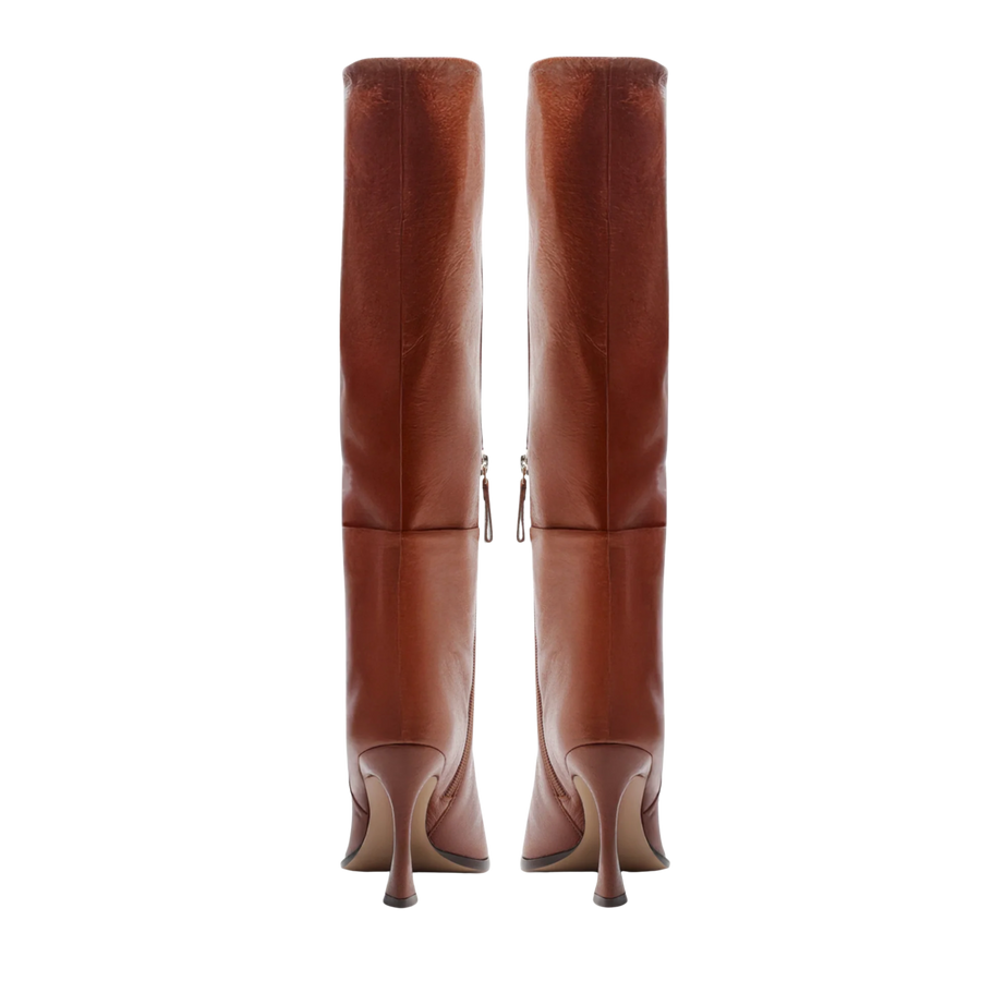 Myra TTK 85 Boot