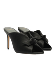 Clarita Vamp 85