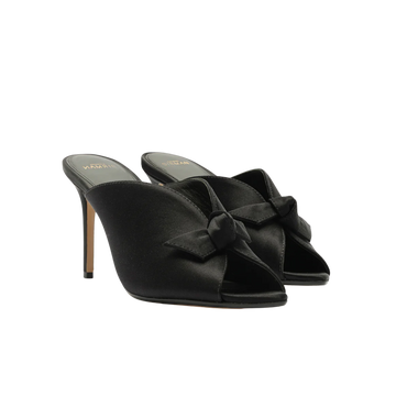 Clarita Vamp 85