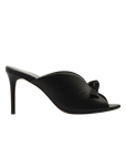 Clarita Vamp 85