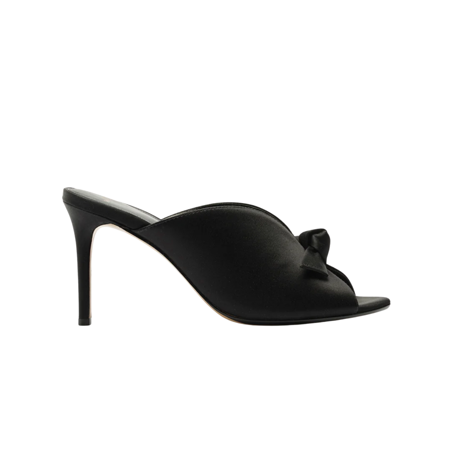 Clarita Vamp 85