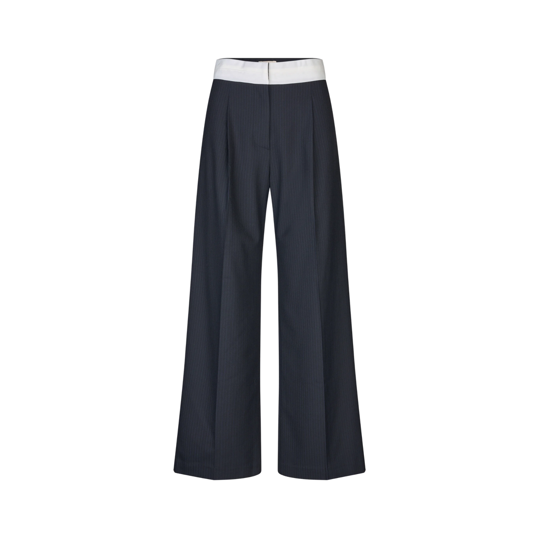 Neyat Trouser