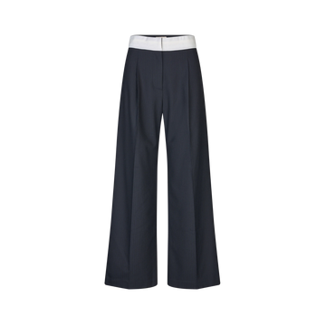 Neyat Trouser