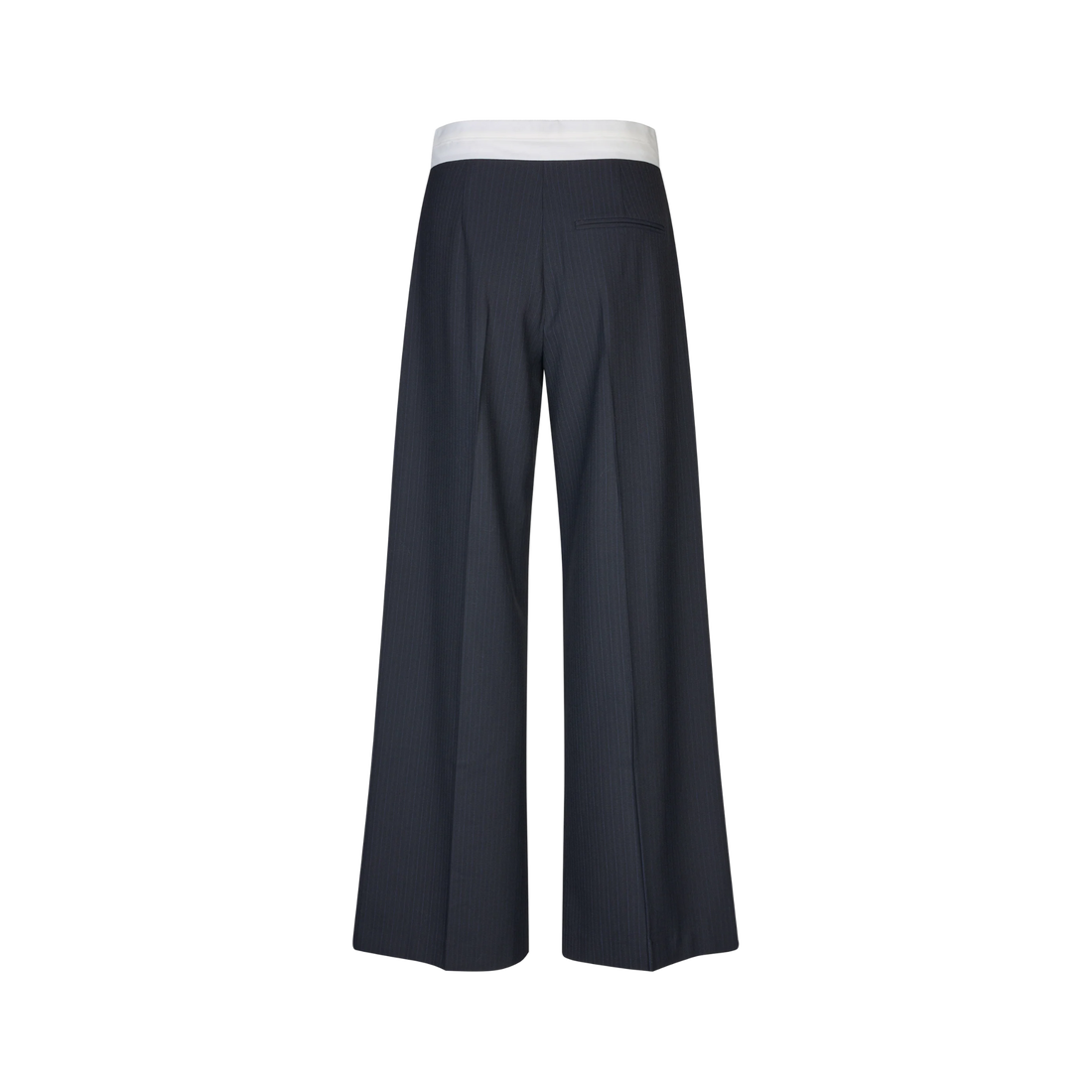 Neyat Trouser