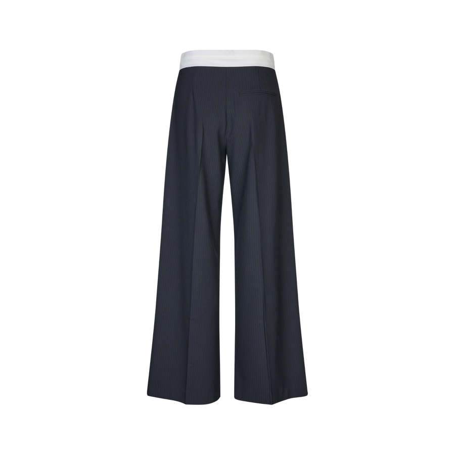 Neyat Trouser