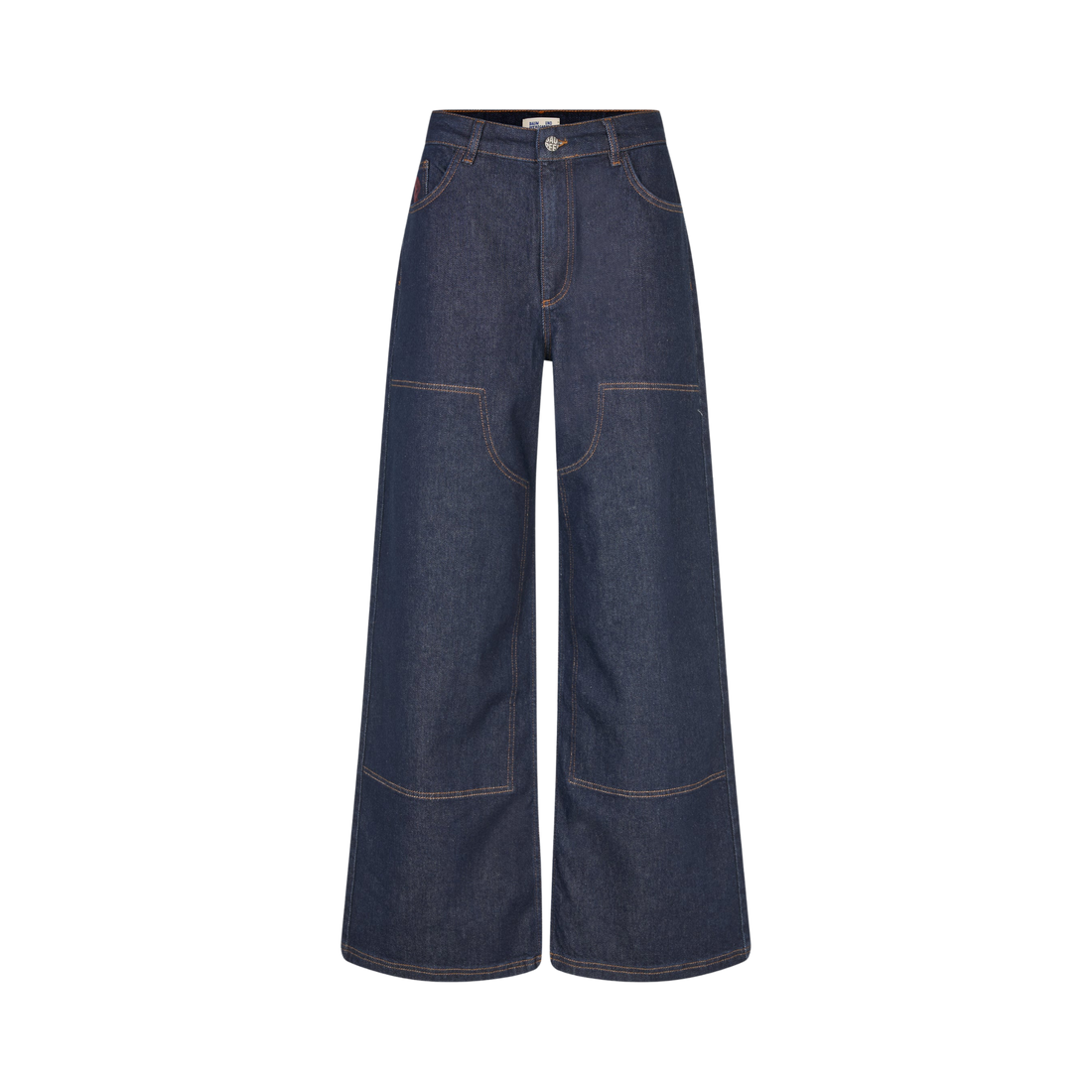 Namra Pants