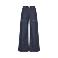Namra Pants