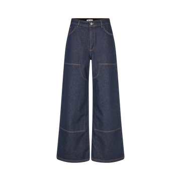 Namra Pants