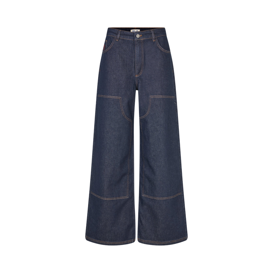 Namra Pants