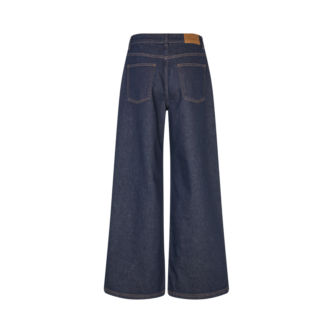 Namra Pants