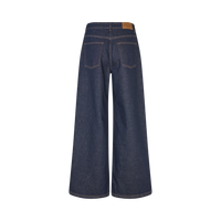 Namra Pants