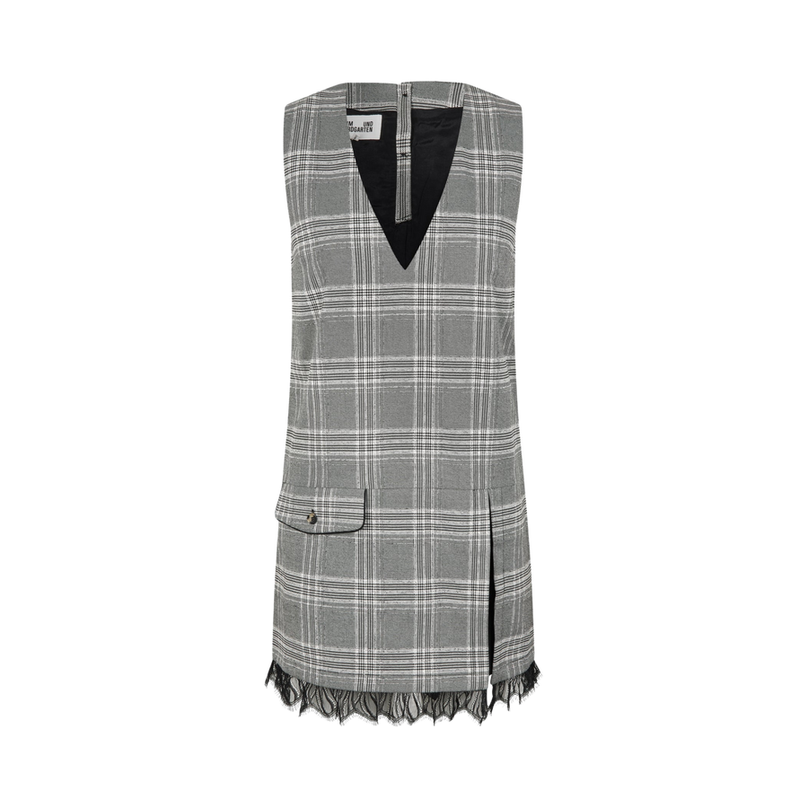 Ahana Dress