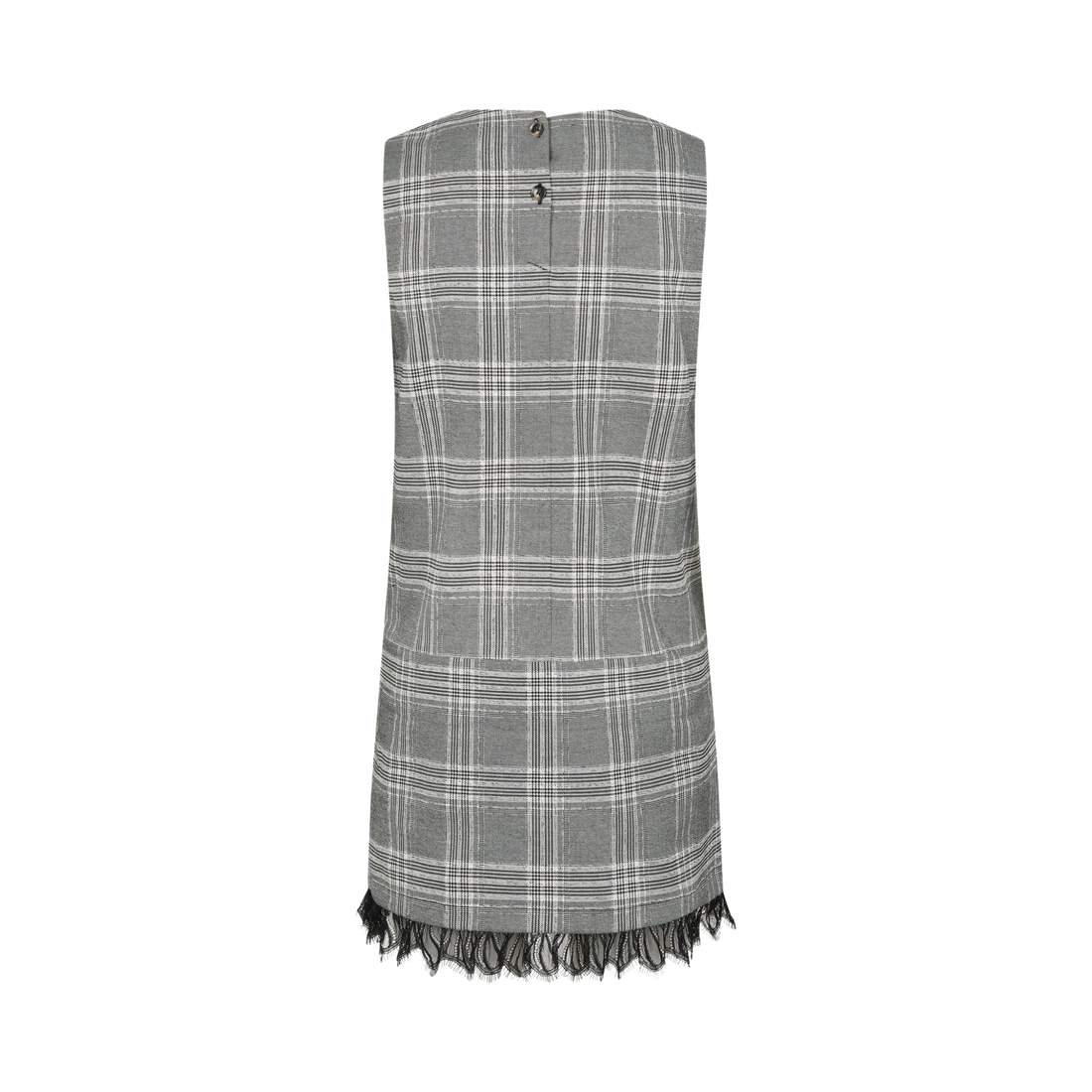 Ahana Dress