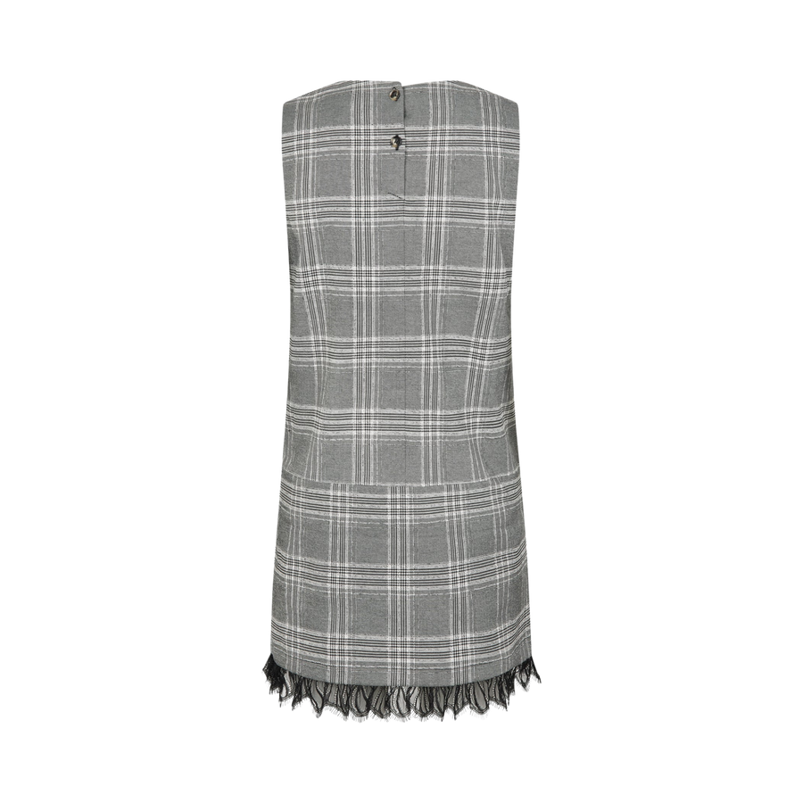 Ahana Dress