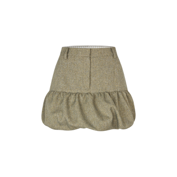 Sikita Skirt