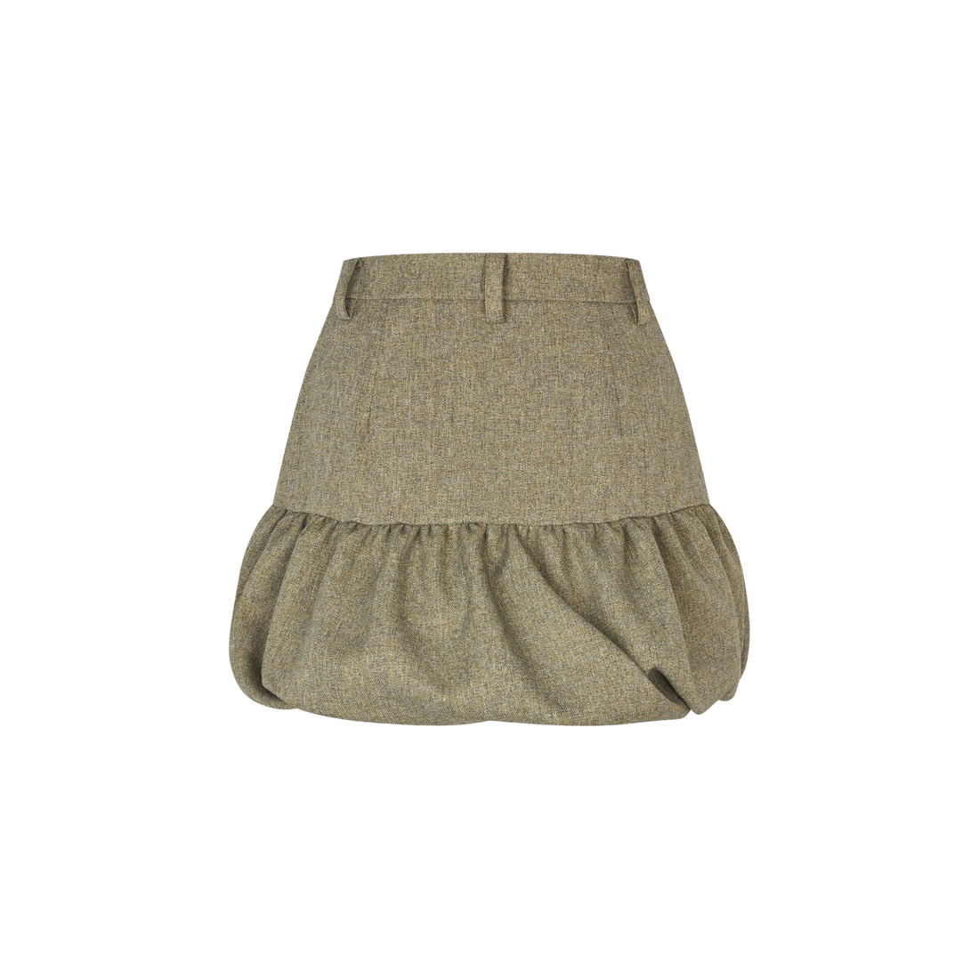 Sikita Skirt