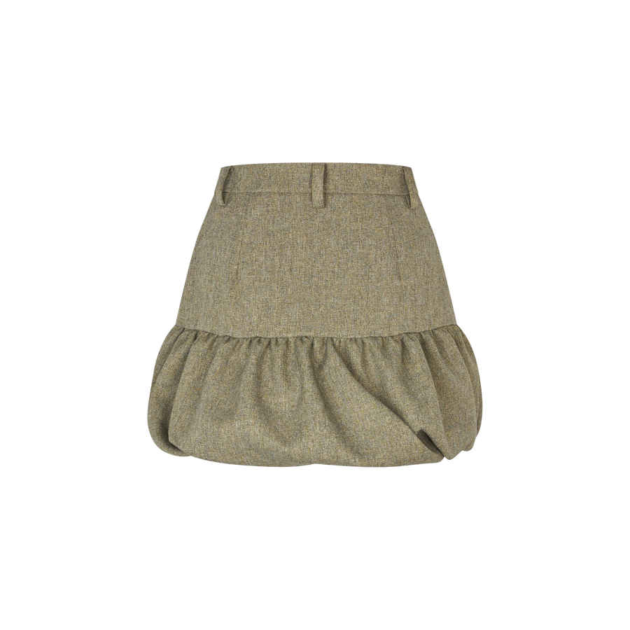 Sikita Skirt