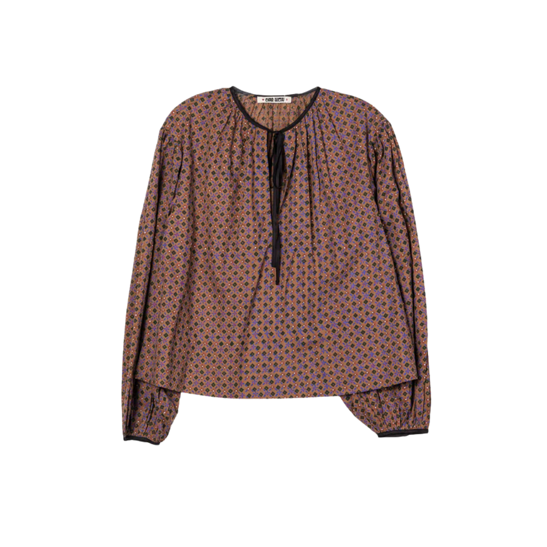 Myra Top