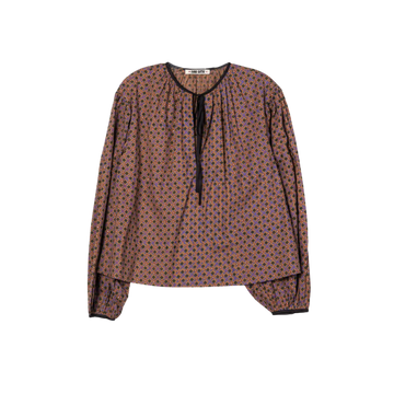 Myra Top