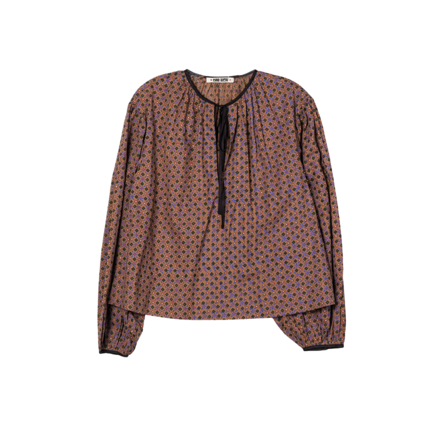 Myra Top