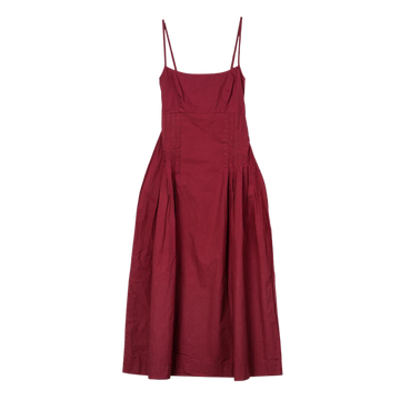 Karita Dress