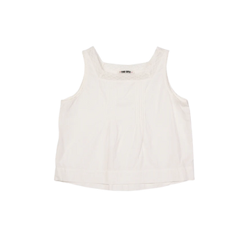 Lexi Tank