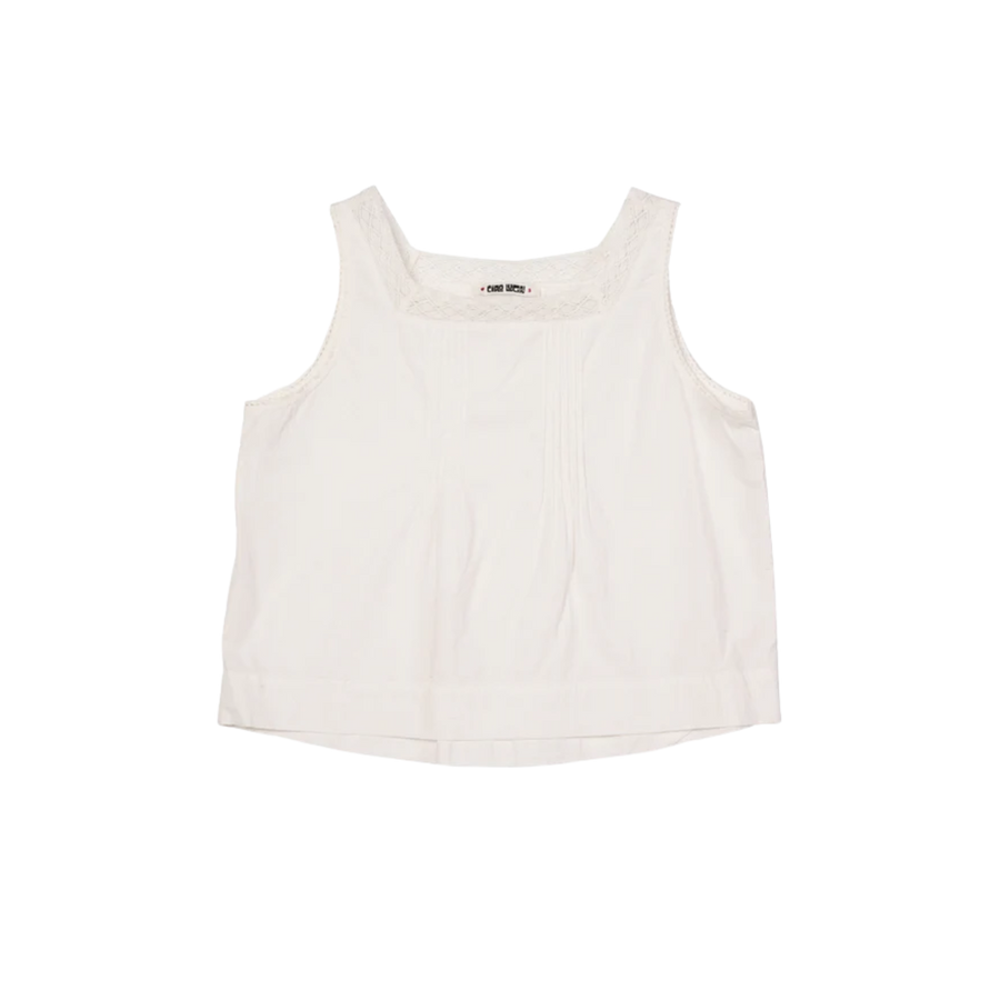 Lexi Tank