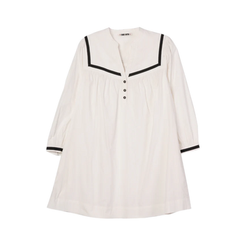 Helena Dress