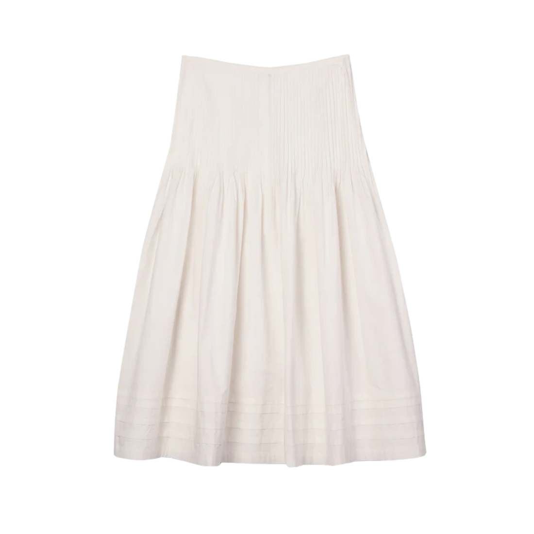 Rosa Skirt