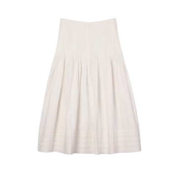 Rosa Skirt
