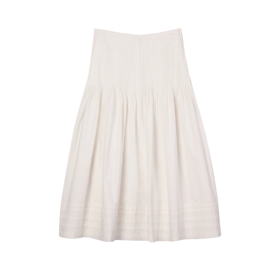 Rosa Skirt