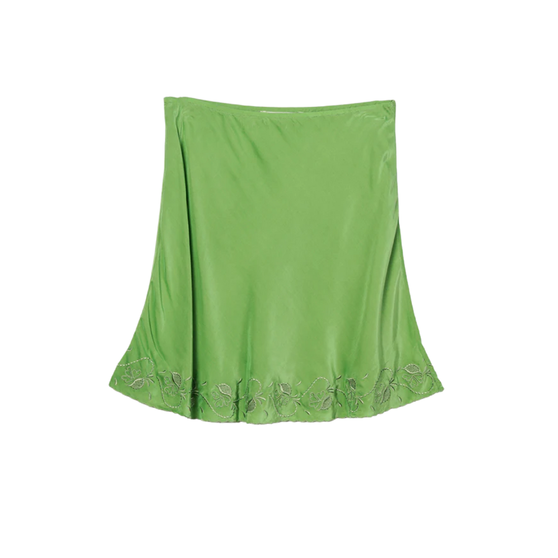 Audrey Skirt