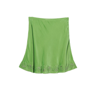 Audrey Skirt