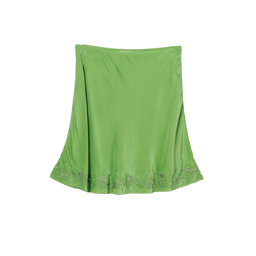 Audrey Skirt