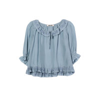 Thora Top