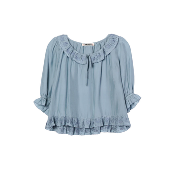 Thora Top