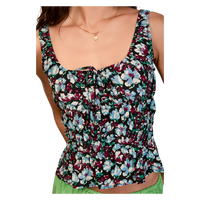 Gigi Top
