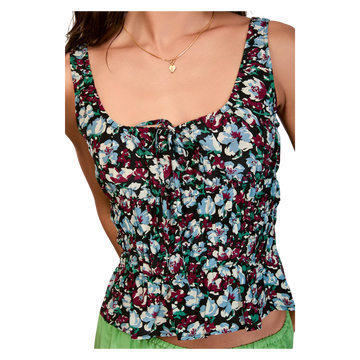 Gigi Top